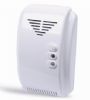 Network CO Detector